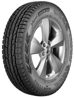 Шина Ikon Tyres (Nokian Tyres) Autograph Snow C4 225/70 R15 112/110R