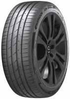 Шина Hankook iON evo SUV IK01A 255/45 R20 101T