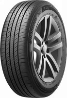 Шина Hankook iON ST AS SUV IH61A 215/60 R17 96V