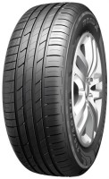 Шина RoadX RXMOTION H12 195/55 R16 91V Runflat