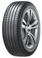 Шина Hankook K135 Ventus Prime 4 225/65 R17 102H