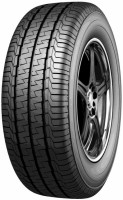 Шина Белшина Bel-300 235/65 R16 121/119R