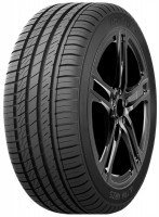 Шина Arivo Ultra ARZ5 245/50 R18 104W