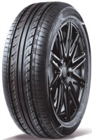 Шина Ilink L-Grip66 205/75 R15 97T