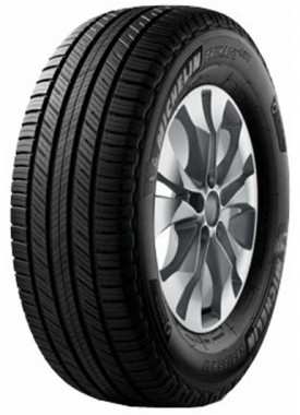 Шина Michelin Primacy SUV 255/55 R20 110V