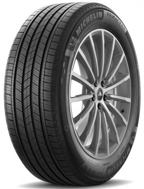 Шина Michelin Primacy All Season 275/50 R22 115W