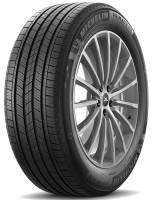 Шина Michelin Primacy All Season 275/50 R22 115W