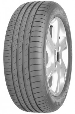 Шина GoodYear Efficientgrip Performance 235/55 R20 102V