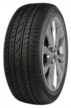Шина Aplus A502 235/55 R18 104H