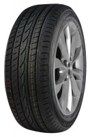 Шина Aplus A502 235/55 R18 104H