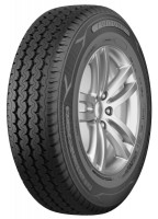 Шина Fortune FSR-102 195/75 R16 107/105R