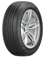 Шина Fortune FSR-802 195/60 R15 88H