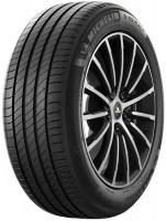 Шина Michelin e.Primacy ST 255/50 R20 109V