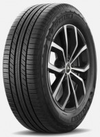 Шина Michelin Primacy SUV+ 235/55 R18 104V