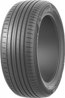 Шина Greentrac Quest-X 315/35 R21 111Y
