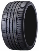 Шина Winrun R330 195/65 R15 91H