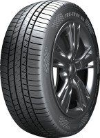 Шина Armstrong Tru-Trac SU 275/45 R21 110Y