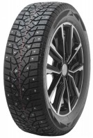 Шина Gislaved SpikeControl 225/45 R19 96T шипы