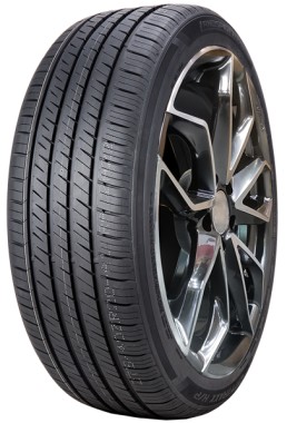 Шина Landspider Citytraxx H/P 245/40 R17 95W