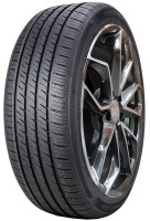 Шина Landspider Citytraxx H/P 245/40 R17 95W