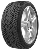 Шина Zmax Winternova Stud ll 245/45 R19 98T шипы