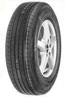 Шина Firemax FM-518 245/50 R20 102V
