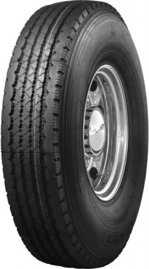 Шина Triangle TR693 8.25/0 R15 143/141J