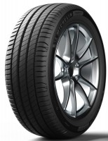 Шина Michelin Primacy 4 245/50 R19 101W Runflat