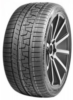 Шина Compasal WinterBlazer UHP 255/50 R20 109V