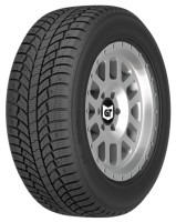 Шина General Grabber Arctic 265/65 R17 116T шипы