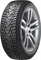Шина Hankook Winter i*Pike RS 2 W429 245/40 R19 98T шипы