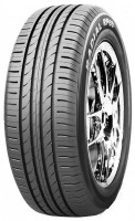 Шина Risen RP68 225/45 R18 95V