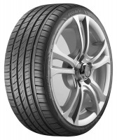 Шина Prinx HP1 HiRace 275/45 R20 110V