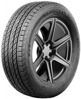 Шина Antares Majoris R1 255/50 R19 107V Runflat