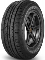 Шина Continental CrossContact LX 245/65 R17 111T