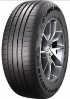 Шина Linglong Sport Master C/S 215/65 R16 102H