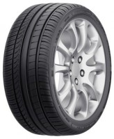 Шина Fortune FSR-701 235/35 R19 91W