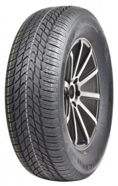 Шина Royal Black Royal Winter HP 205/55 R16 91H