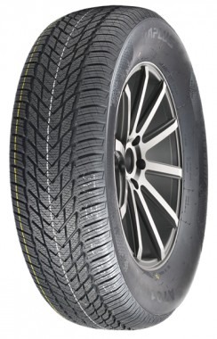 Шина Aplus A701 165/65 R14 79T