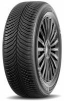 Шина Michelin Crossclimate 3 225/60 R17 99V