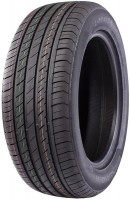 Шина Grenlander L-ZEAL 56 245/35 R19 93W