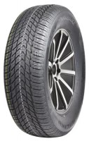 Шина Royal Black Royal Winter HP 235/55 R18 104V