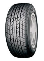 Шина Yokohama S306 185/65 R13 84H