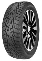 Шина Double Star DW01 (без ов) 225/65 R17 102T