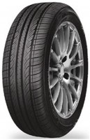 Шина Double Star DH01 205/60 R16 92V