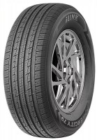Шина Ilink Powercity 79 235/60 R17 106H