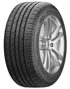 Шина Fortune Viento FSR702 275/35 R19 100Y