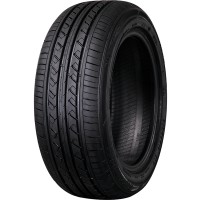 Шина Rapid P309 185/55 R16 87V