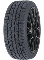 Шина Toyo Observe GSi-6 LS 255/65 R18 111H