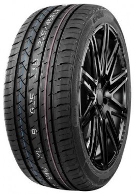 Шина Ilink Thunder U09 245/45 R19 102W